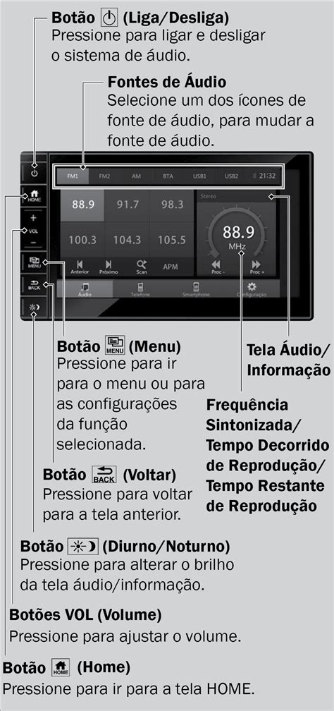 App Mp Vm Reduzido