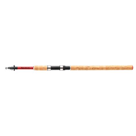 Daiwa Sweepfire Tele Telescopic Fishing Rod 11421 190 00