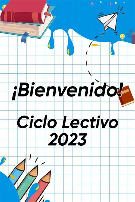 Comienza Hoy El Ciclo Lectivo En La Provincia De Misiones