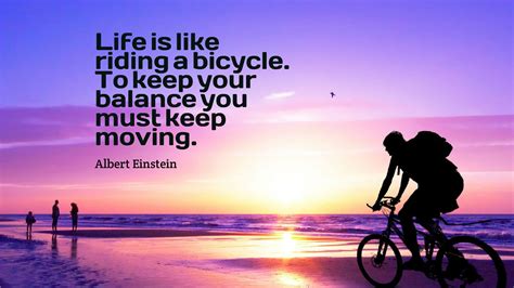 Bike Quotes Wallpapers - Wallpaper Cave