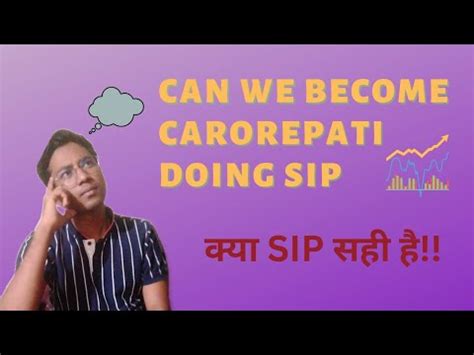 How To Build Wealth Using Sip In Mutual Funds Mutual Funds Sahi Hai