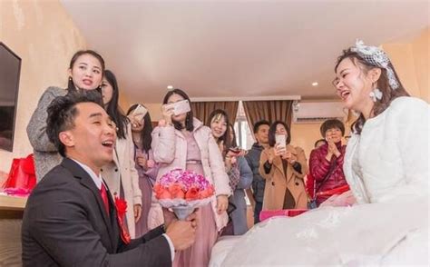 小姑子結婚，老公不讓我參加婚禮，手機屏幕一亮，我直接報警了 壹讀