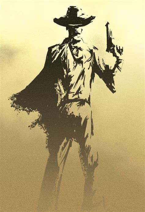 100 Cowboy Iphone Wallpapers