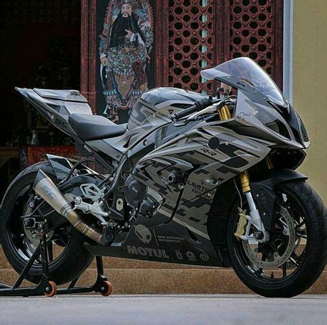 110 Bmw S1K ideas | super bikes, bmw s1000rr, sport bikes