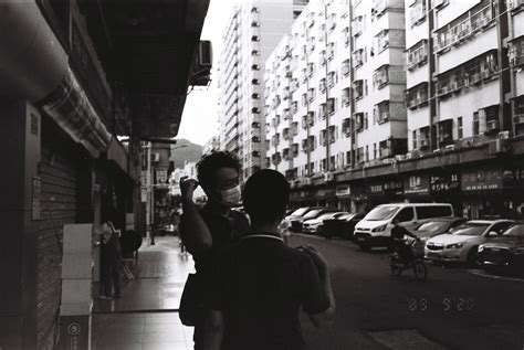 Untitled Lin Luo Flickr