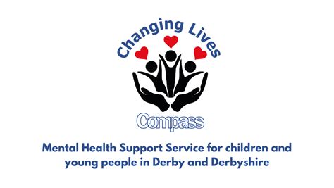 Changing Lives Group at Bruce Macias blog