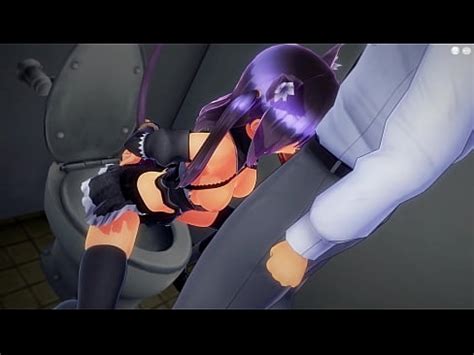 Insult Order Hard Sex XNXX