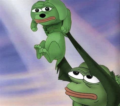 Elon Musk’s Tweet Sends Pepe Coin Surging By Over 60% : r/pepecoineth