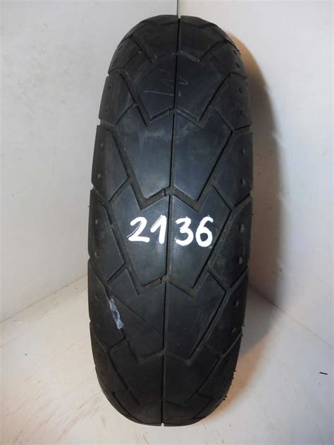 Bridgestone Exedra G526 150 90 15 NR2136 Poznań Górczyn OLX pl