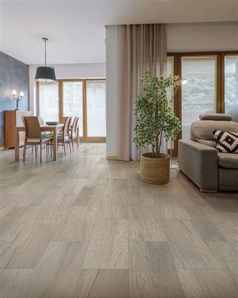 Vinyl Plank Flooring COREtec Plus HD XL Pro Plus Vinyl Floors