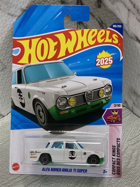 本日の戦果 ベーシックカー A箱 開封の儀 ホットウィール Hot Wheels Poncha BLOG since