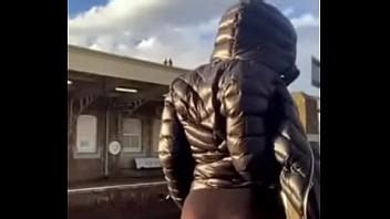 18 Seconds Of Me Not Giving A Fuck XVIDEOS
