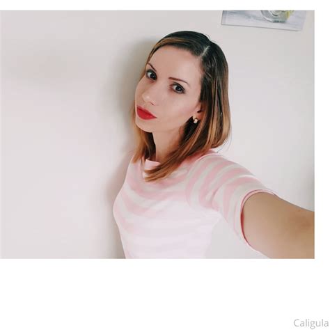 Xxxcaligulaxxx X C F B A D A F B B Porn Pic