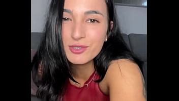 Anal Plug I Dont Stop Masturbating Until I Squirt CLAUDIA BAVEL XVIDEOS