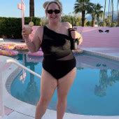 Brittany Broski Nude Pictures Onlyfans Leaks Playboy Photos Sex