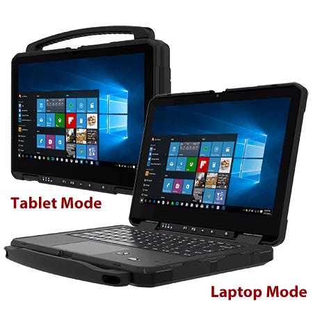 L V Inch Rugged Laptops Winmate Usa