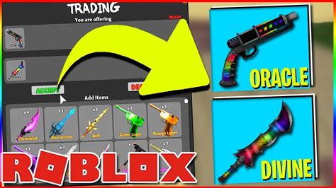 Roblox Mm2 Godly Weapons Roblox Bloxburg Generator – Otosection