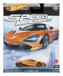 Hot Wheels Car Culture Assortment