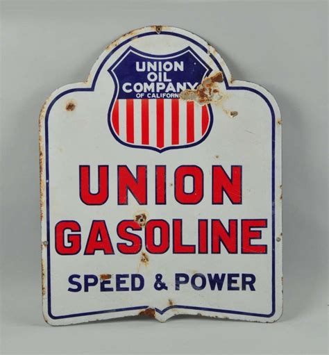 Pin By Grog Monster On Vintage Gasoline Oil And Auto Signs Oil