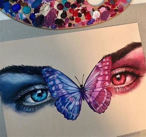 Pin by Ayşenur Çakmakcı on Çizimler in 2024 Prismacolor art Art