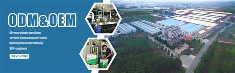 Качество Уксусный Герметик силикона & Нейтральный Герметик силикона ...