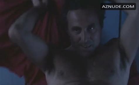 Jean Marc Barr Shirtless Gay Scene In Cockles And Muscles AZMen