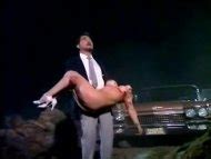 Blanca Nieves nude pics página