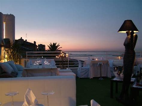 Attico Sul Mare Grottammare Restaurant Reviews Phone Number