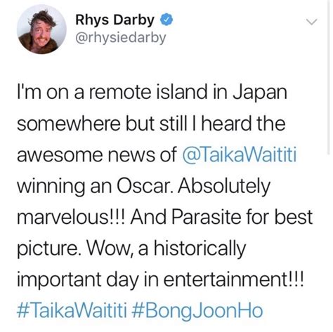 The Moat Monsters Appreciate Your Good Taste Okay So I M Actually About To Write A Porn Fic