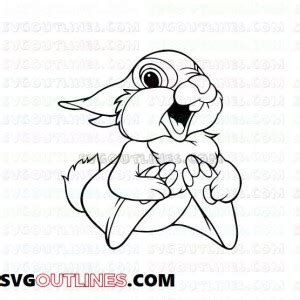 Svg Cartoons Outline Vector Svg Eps Dxf Pdf Png Format