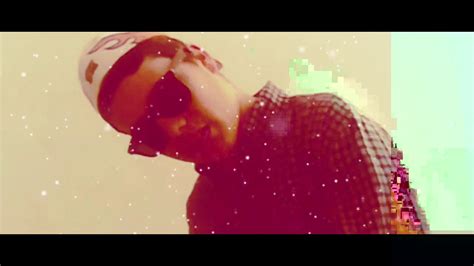 VIDEO CLIP# WUANT - YouTube