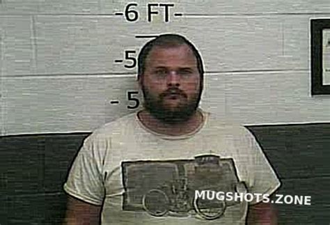 Sullivan Edward Whitley County Mugshots Zone