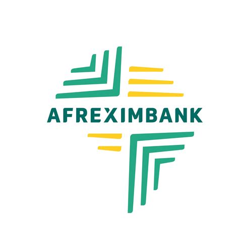 GCR Grants Rating Upgrade To Afreximbank African Export Import Bank