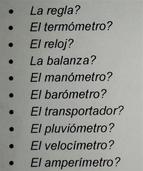 Busca En El Diccionario Las Siguientes Palabras Y Responde Para Que Se