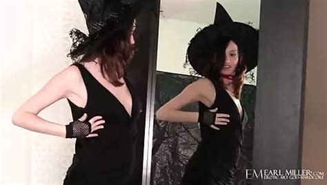 Victoria Voss Porn Videos Porn Star Sex Scenes Xhamster