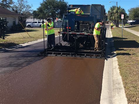 Micro Surfacing Bitumen Emulsion For Micro Surfacing Bitumen Emulsion