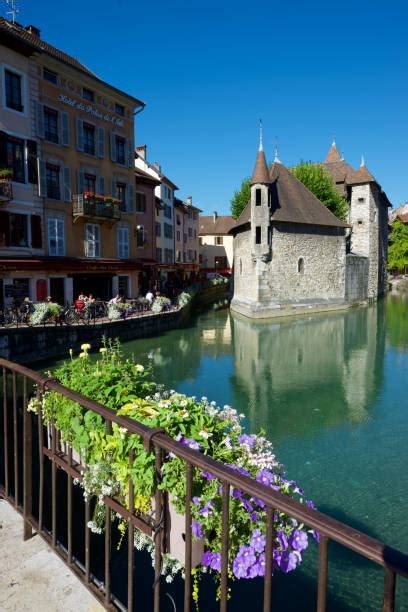 730+ Annecy Old Town France Stock Photos, Pictures & Royalty-Free ...