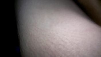 Juega Tr Os Mientras Chupa Y Chupa Esperma Xvideos