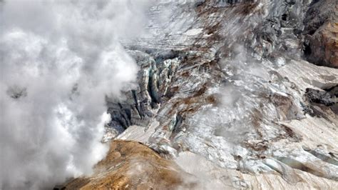 Kostenlose Hintergrundbilder Brauner Und Grauer Felsiger Berg Bilder