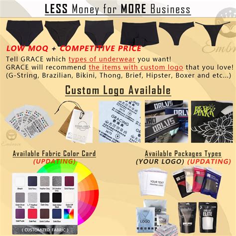 Free Samples Sexy Lingerie Fashion Lace Embroidered Eyelash With Underwire Gathering