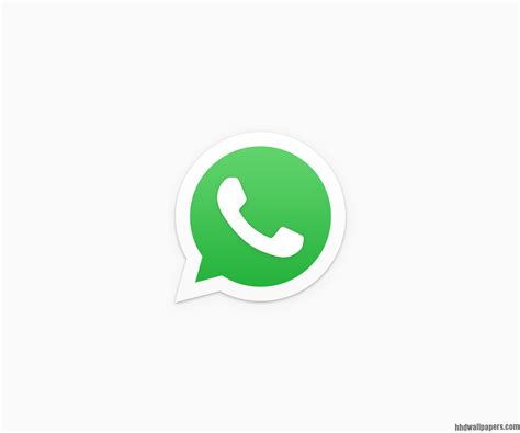 logo whatsapp graphic designer png   transparent hq png