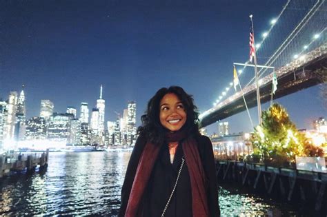 Hot Greta Onieogou Photos ThBlog