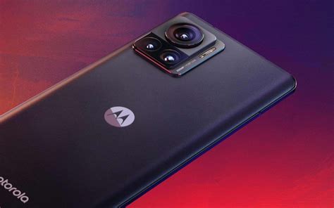 Motorola Moto X Con Snapdragon Gen Nuovi Dettaglio Sul Debutto