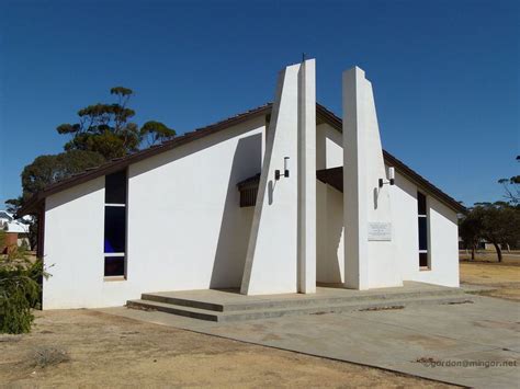 St Lucia Catholic Church - Former | Churches Australia