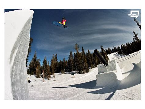 🔥 [50+] Transworld Snowboarding Wallpapers | WallpaperSafari