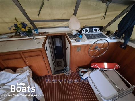 1976 Bertram 38 Fly For Sale View Price Photos And Buy 1976 Bertram