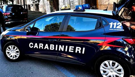 45enne Ucciso Nel Milanese A Colpi Di Arma Da Fuoco Ferito Al Petto Dal