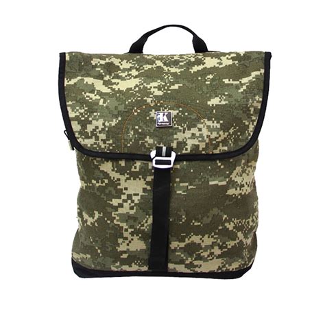 M U Balo R N Ri P Phong C Ch Qu N I Hot Nh T Hi N Nay