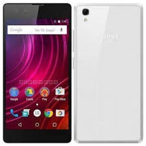 Reprogramation De Mon Infinix Hot X T L Phone Mobile