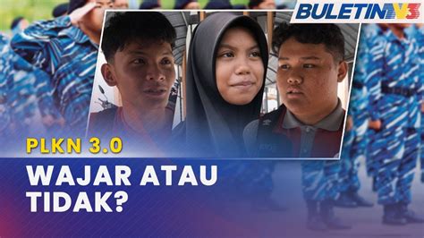 Plkn Wajar Atau Tidak Youtube